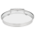 Tefal ZESTAW DUETTO PLUS G719SA74 - 1457656 - zdjęcie 4
